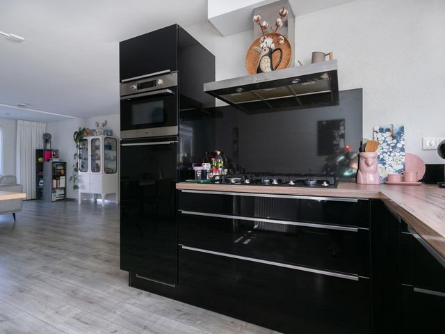 Boterbloemstraat 29, Weert