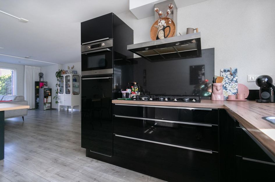 Boterbloemstraat 29