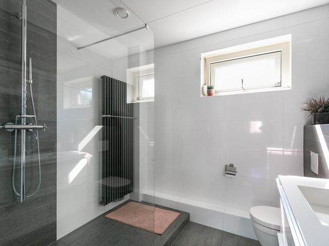 Boterbloemstraat 29, Weert