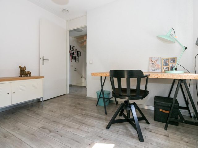 Boterbloemstraat 29, Weert