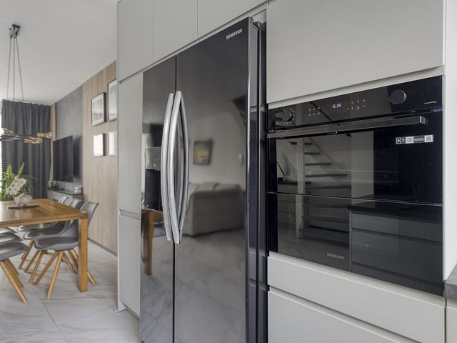Salamanderveen 326, Spijkenisse
