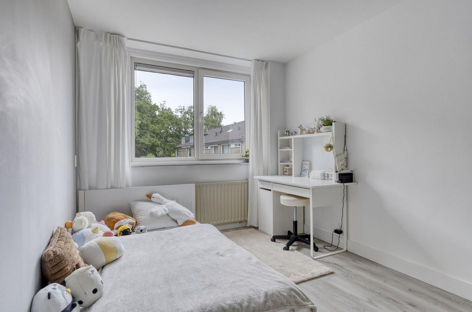 Salamanderveen 326
