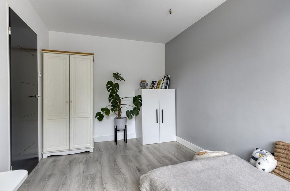 Salamanderveen 326