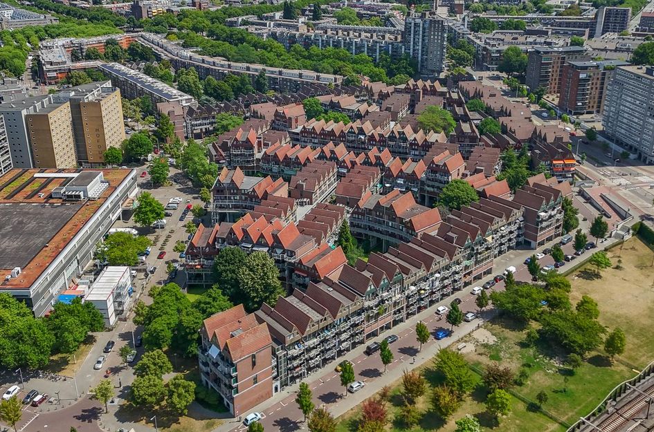 Stroveer 79