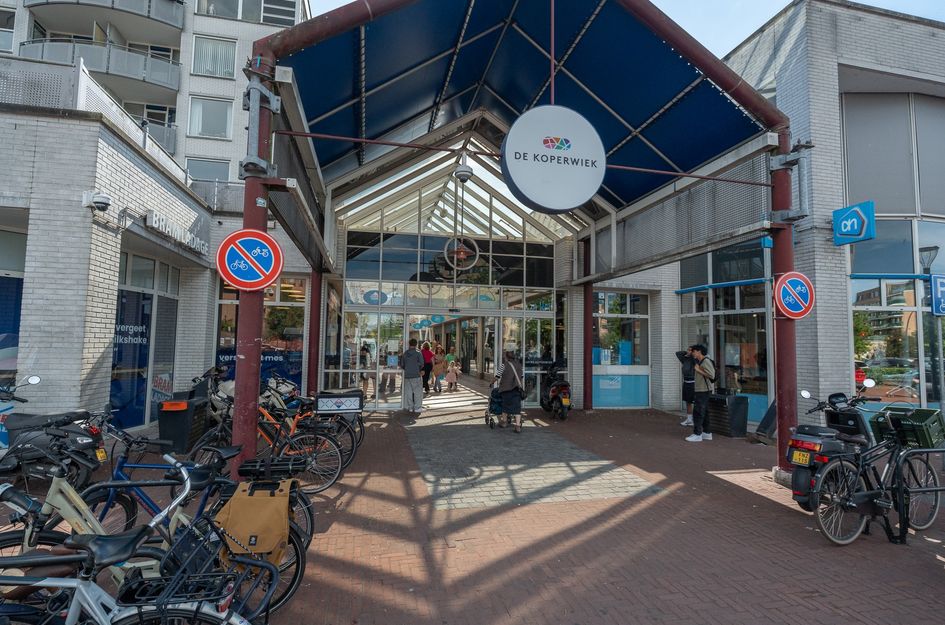 Duikerlaan 338L