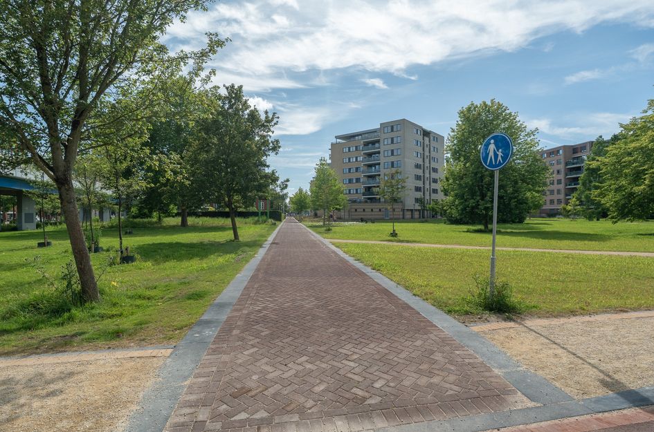 Duikerlaan 338L