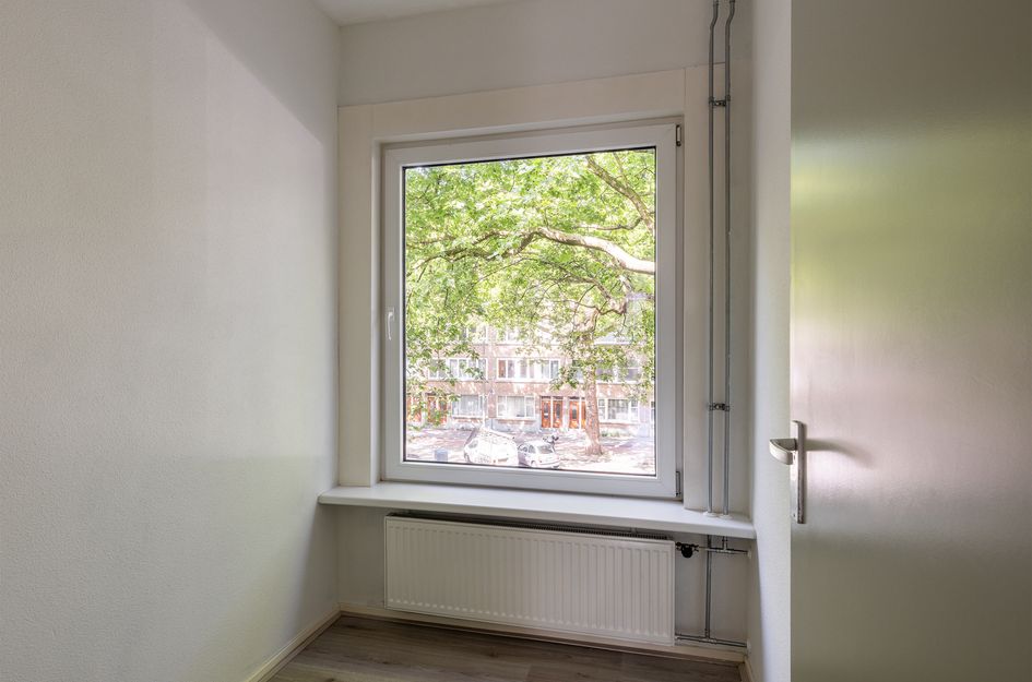 Dordtselaan 170D