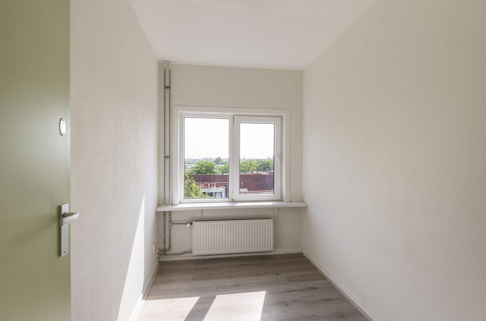 Dordtselaan 170D