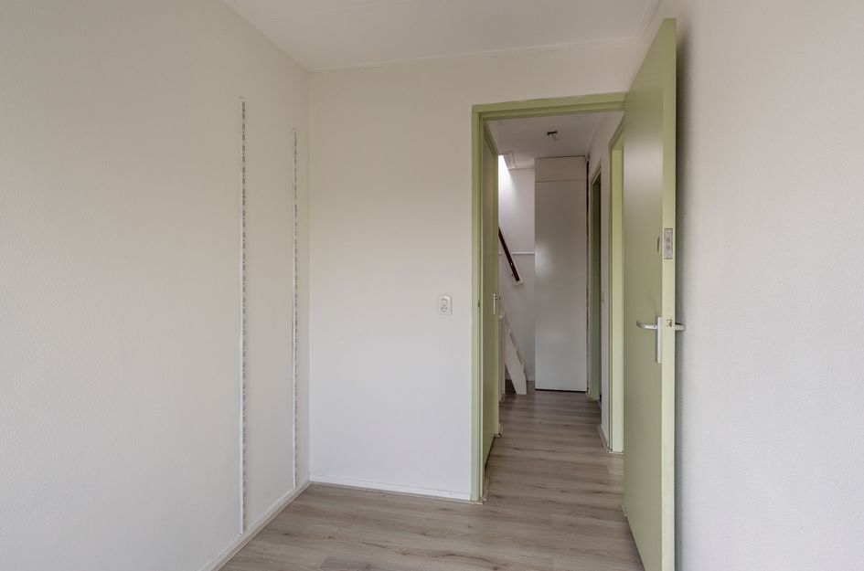 Dordtselaan 170D
