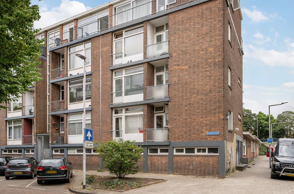 Buislaan 50B
