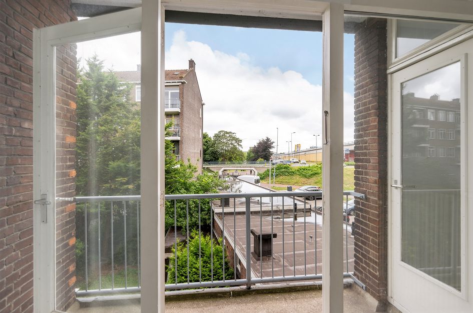 Buislaan 50B