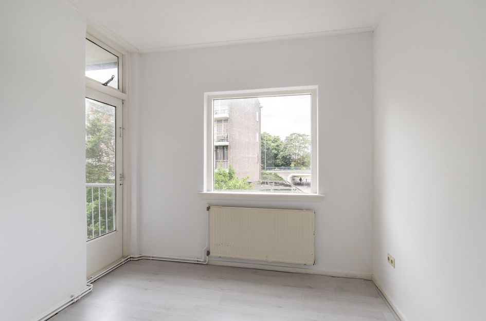 Buislaan 50B