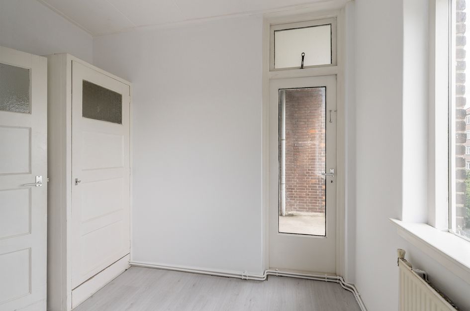 Buislaan 50B