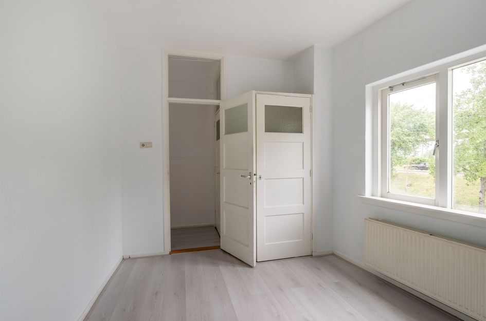 Buislaan 50B