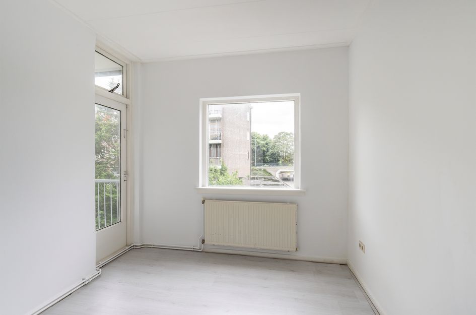 Buislaan 50B
