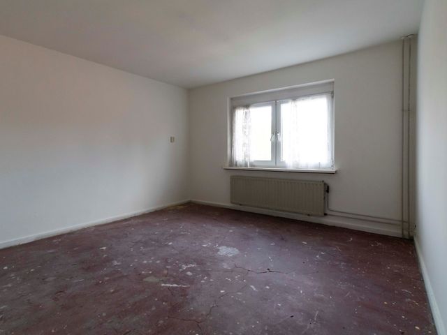 van Ranststraat 20, Boxtel