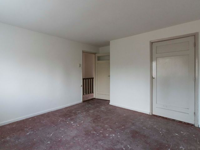 van Ranststraat 20, Boxtel