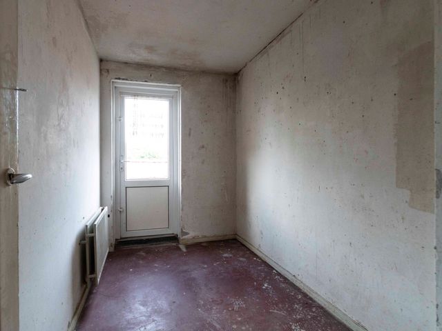 van Ranststraat 20, Boxtel