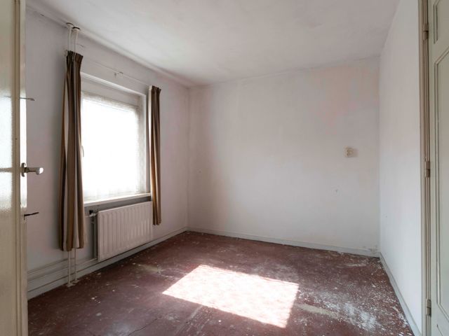 van Ranststraat 20, Boxtel