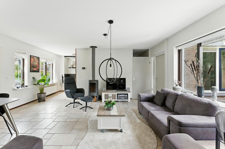 Gershwinstraat 89