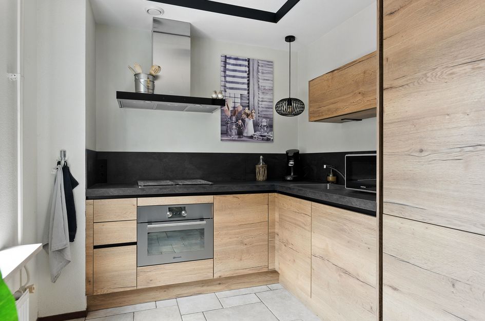 Gershwinstraat 89