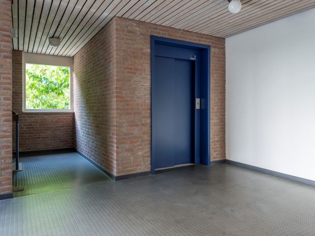Vasco da Gamalaan 129, Utrecht
