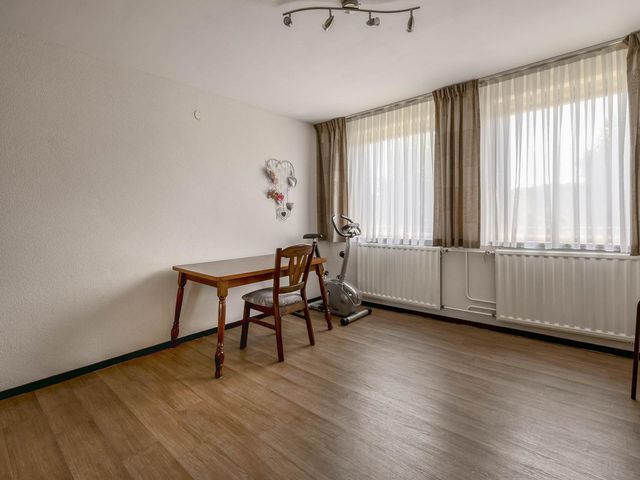 Soersbeekweg 66, Belfeld
