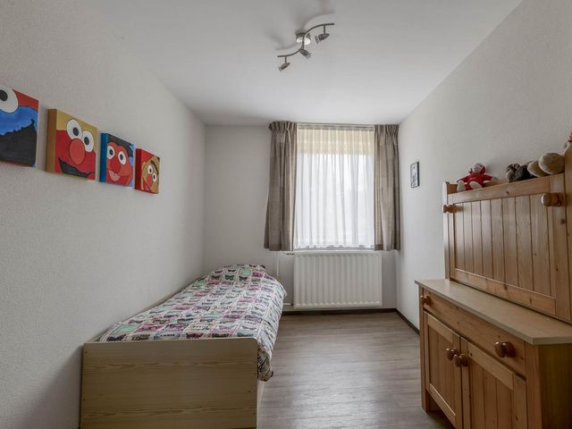 Soersbeekweg 66, Belfeld