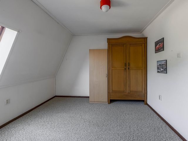 Soersbeekweg 66, Belfeld