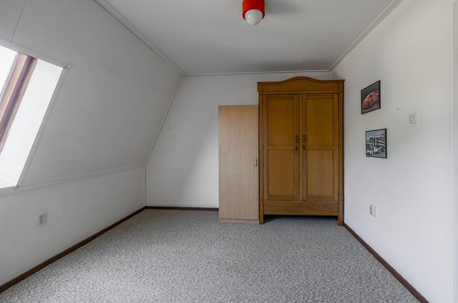 Soersbeekweg 66