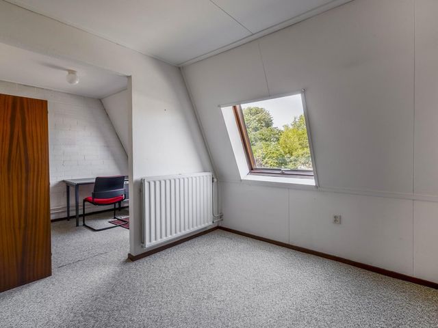 Soersbeekweg 66, Belfeld