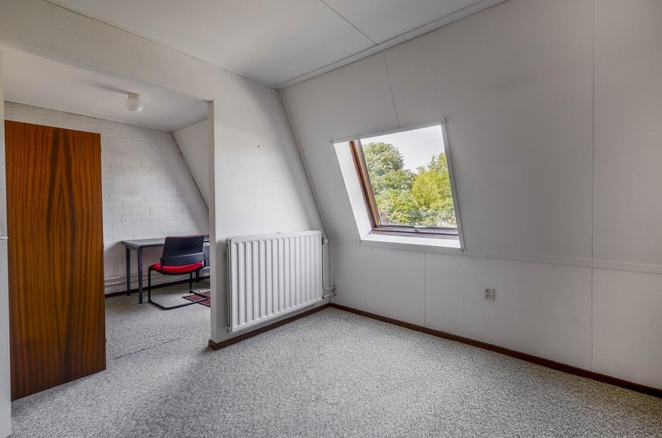 Soersbeekweg 66