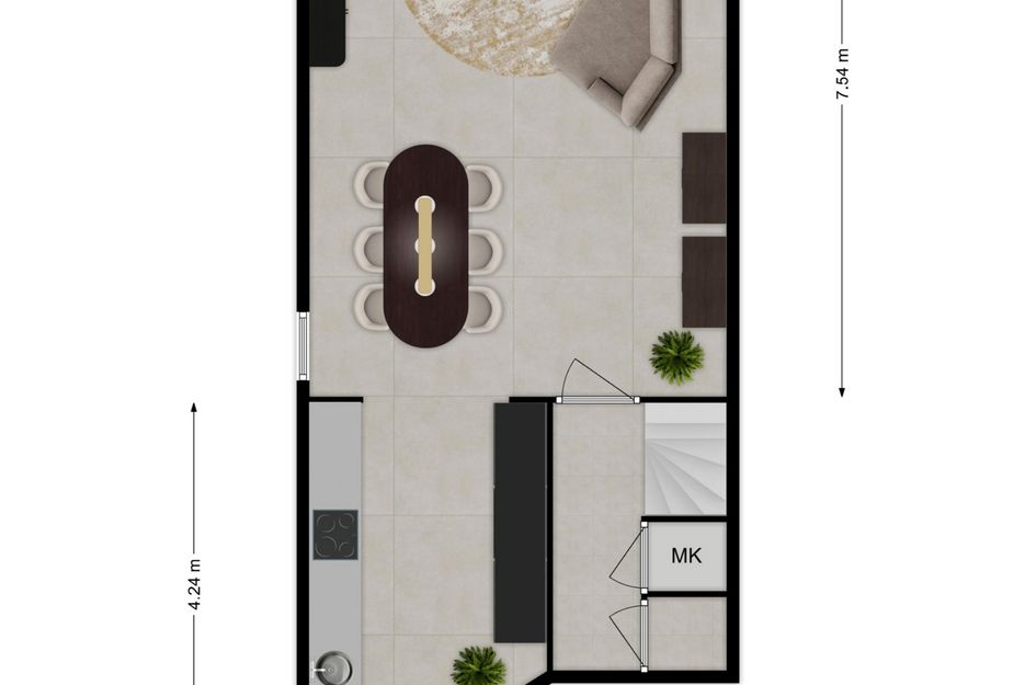 P. Engelvaartstraat 15