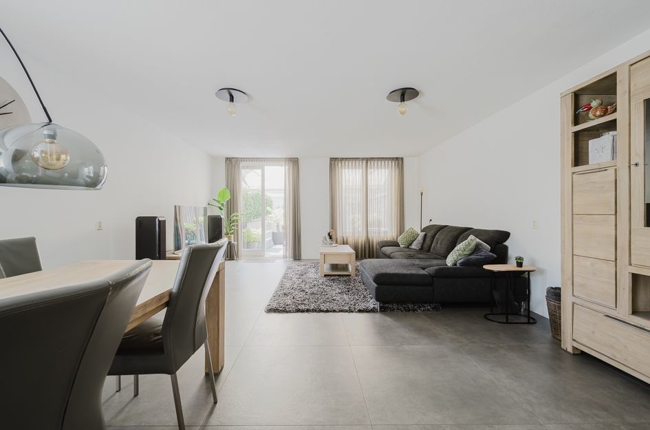 P. Engelvaartstraat 15