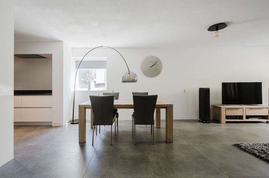 P. Engelvaartstraat 15