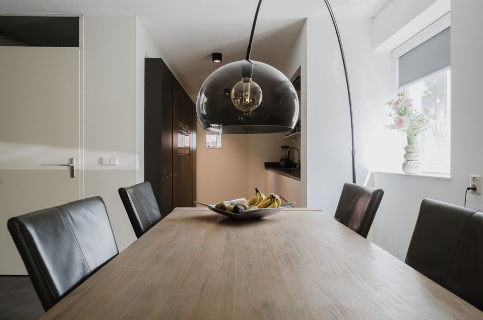 P. Engelvaartstraat 15