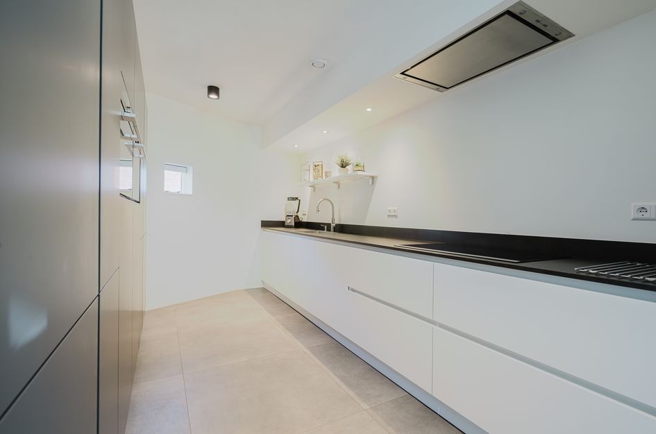 P. Engelvaartstraat 15