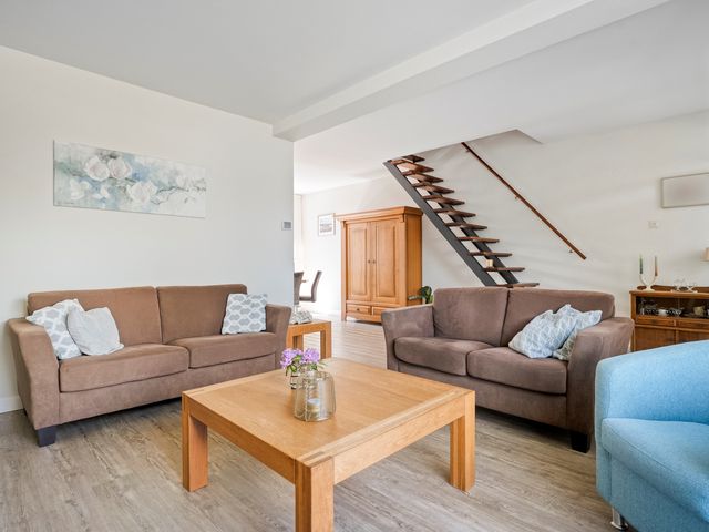 Koekoeksbloemstraat 4, Ommen