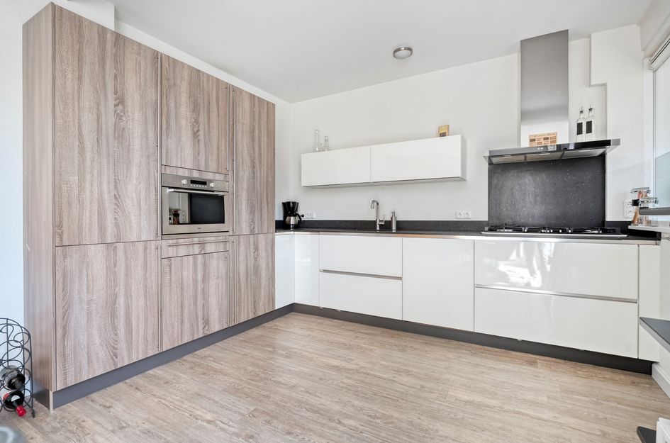 Koekoeksbloemstraat 4