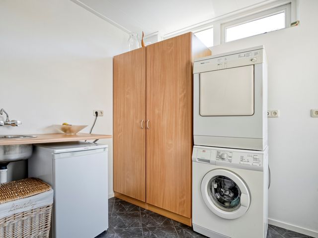 Koekoeksbloemstraat 4, Ommen