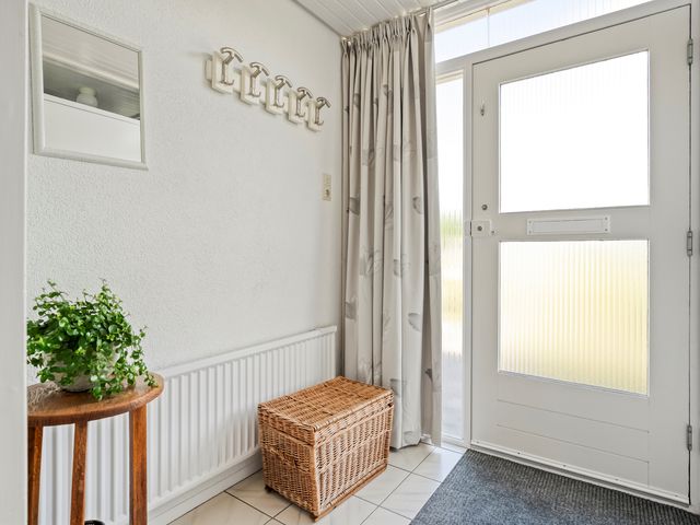 Koekoeksbloemstraat 4, Ommen