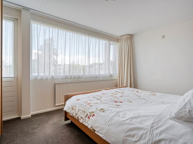 Koekoeksbloemstraat 4, Ommen
