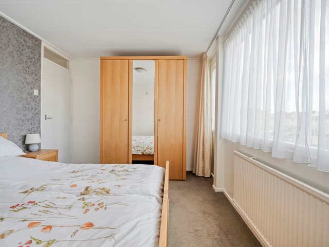 Koekoeksbloemstraat 4, Ommen