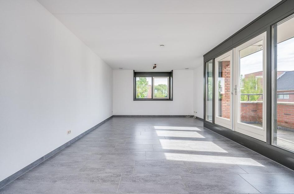 Grijpestijnhof 38