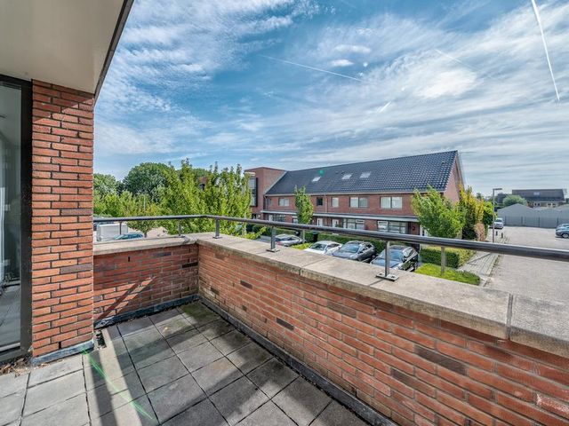 Grijpestijnhof 38, Bleiswijk