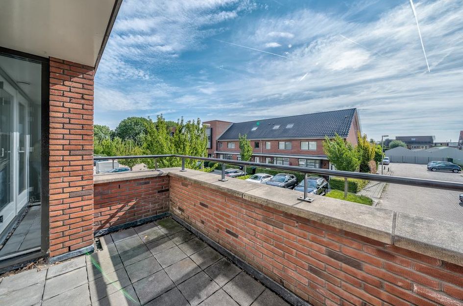 Grijpestijnhof 38