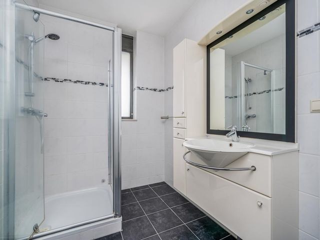Grijpestijnhof 38, Bleiswijk