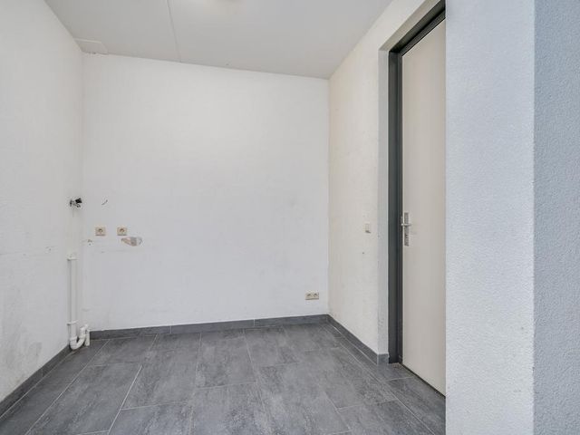 Grijpestijnhof 38, Bleiswijk