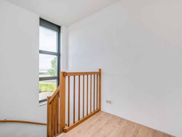 Grijpestijnhof 38, Bleiswijk