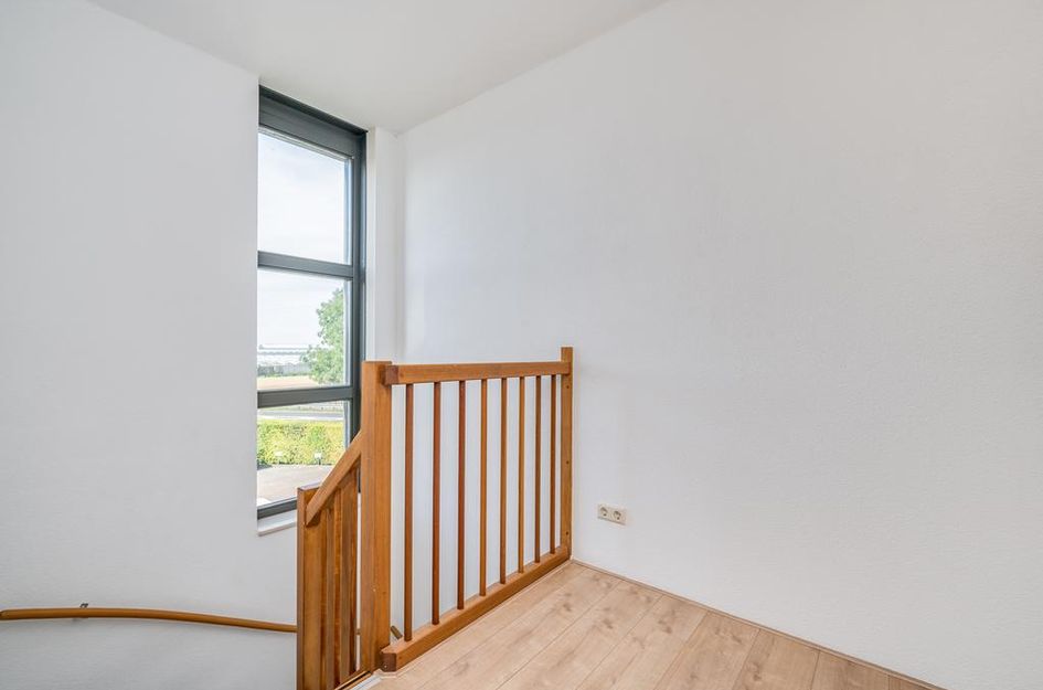 Grijpestijnhof 38